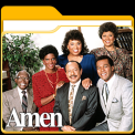 mns-amen03