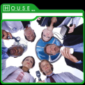 mns-housemd11