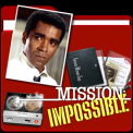 mns-missionimpossible-barney3