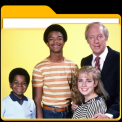 mns-differentstrokes05