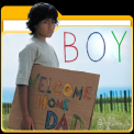 mns-boy2010