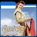 mns-fiesta