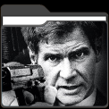 mns-jackryanmovie3