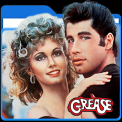 mns-grease