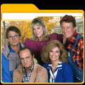 mns-newhart