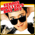 mns-ferrisbuellersdayoff