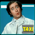 mns-taxi11
