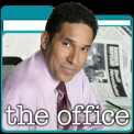 mns-theoffice20