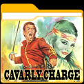 mns-cavalrycharge
