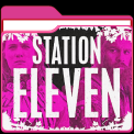 mns-stationeleven