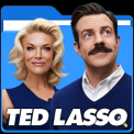 mns-tedlasso