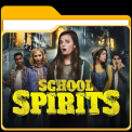 mns-schoolspirts