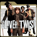 mns-olivertwist