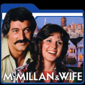 mns-mcmillanwife