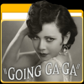 mns-goinggaga