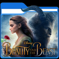 mns-beautybeast12