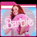 mns-barbie11