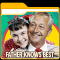 mns-fatherknowsbest4