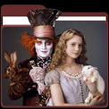 mns-aliceinwonderland06