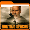 mns-huntingseason