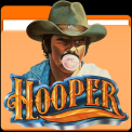 mns-hooper