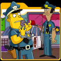 mns-simpsons66