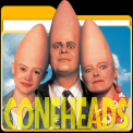 mns-coneheads