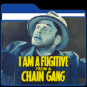 mns-iamafugitivefromachaingang