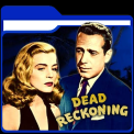 mns-deadreckoning