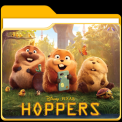 mns-hoppers