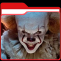 mns-pennywise