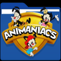 mns-animaniacs5