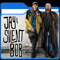 mns-jayandsilentbob