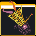 mns-funnygirl