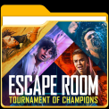 mns-escaperoom