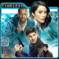 mns-timeless2