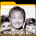 mns-fatherknowsbest5