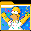 mns-simpsons07