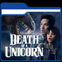 mns-deathofaunicorn