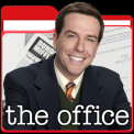 mns-theoffice21