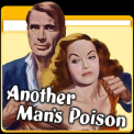 mns-anothermanspoison