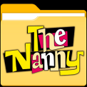 mns-thenanny01