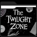 mns-twilightzone