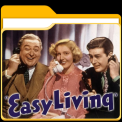 mns-easyliving