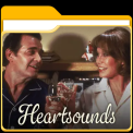 mns-heartsounds