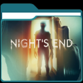 mns-nightsend
