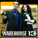 mns-warehouse13d
