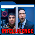 mns-intelligence2020