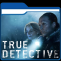 mns-truedetective05