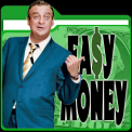 mns-easymoney